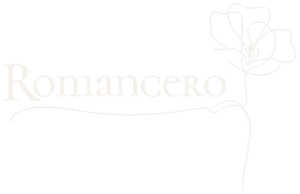 Romancero
